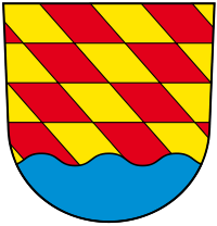 files/tl_filesOPO/Beitraege/Ortschaften/200px-Wappen_Guggenhausen.svg.png