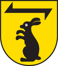 files/tl_filesOPO/Beitraege/Ortschaften/200px-Wappen_Hasenweiler.svg.png