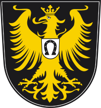 files/tl_filesOPO/Beitraege/Ortschaften/200px-Wappen_Isny.svg.png