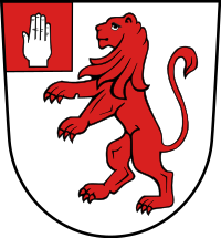 files/tl_filesOPO/Beitraege/Ortschaften/200px-Wappen_Schlier.svg.png