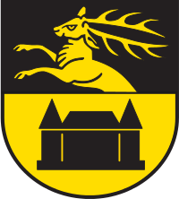files/tl_filesOPO/Beitraege/Ortschaften/200px-Wappen_Schomburg.svg.png