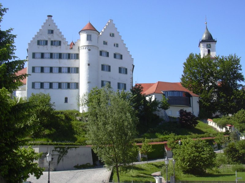files/tl_filesOPO/Beitraege/Ortschaften/AulendorfSchloss.jpg