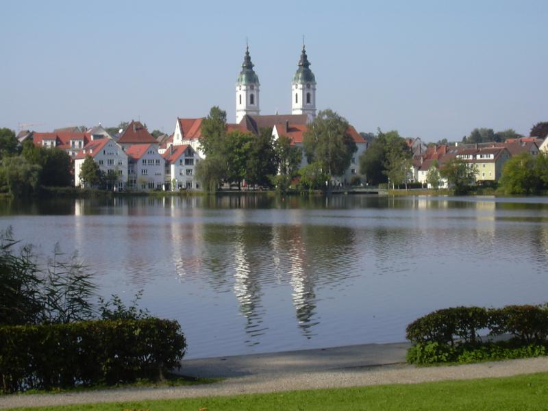 files/tl_filesOPO/Beitraege/Ortschaften/BadWaldseeStadtsee.jpg