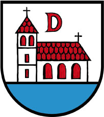 files/tl_filesOPO/Beitraege/Ortschaften/Dietmanns.jpg