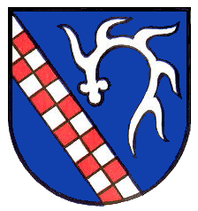 files/tl_filesOPO/Beitraege/Ortschaften/Duermentingen-Burgau.png
