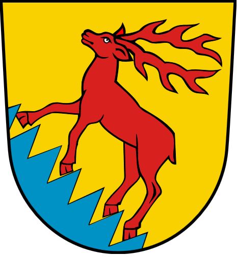 files/tl_filesOPO/Beitraege/Ortschaften/Eichstegen.JPG