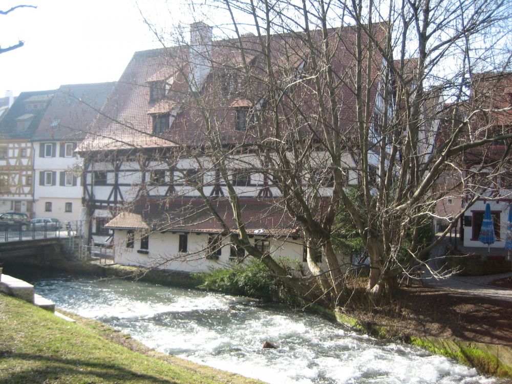 files/tl_filesOPO/Beitraege/Ortschaften/Fischerviertel.jpg
