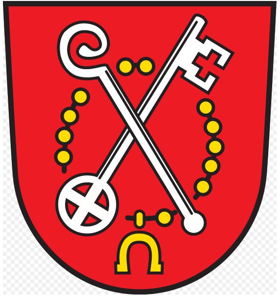 files/tl_filesOPO/Beitraege/Ortschaften/Gaisbeuren.JPG