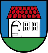 files/tl_filesOPO/Beitraege/Ortschaften/Haidgau.jpg