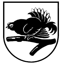 files/tl_filesOPO/Beitraege/Ortschaften/Oggelshausen_Wappen.png