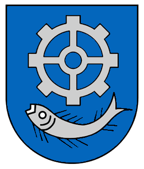 files/tl_filesOPO/Beitraege/Ortschaften/Wappen_Achstetten-Stetten.png