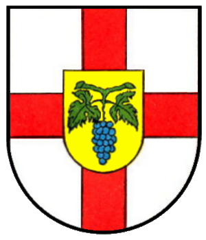 files/tl_filesOPO/Beitraege/Ortschaften/Wappen_Allensbach-Kaltbrunn.png