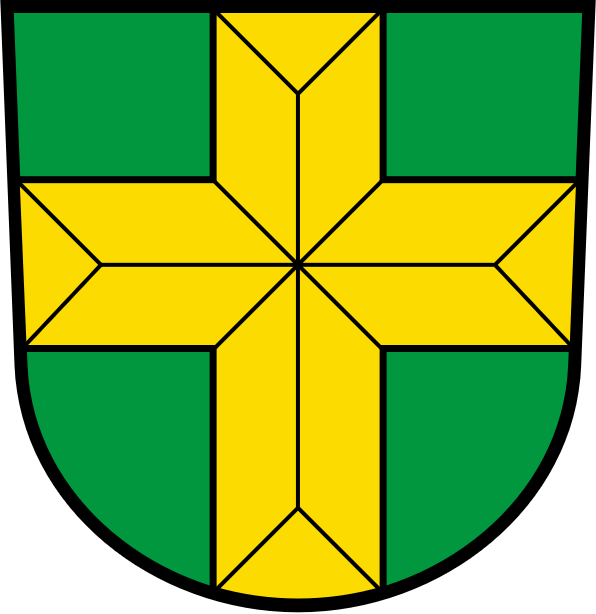 files/tl_filesOPO/Beitraege/Ortschaften/Wappen_Allmannsweiler.png