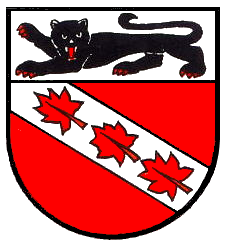 files/tl_filesOPO/Beitraege/Ortschaften/Wappen_Arnach.png