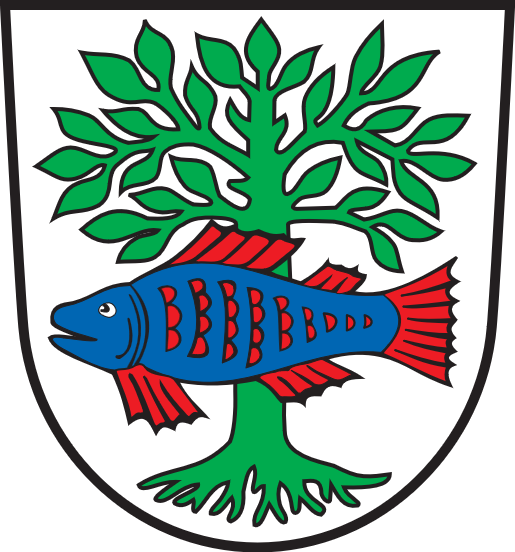 files/tl_filesOPO/Beitraege/Ortschaften/Wappen_Bad_Buchau.png