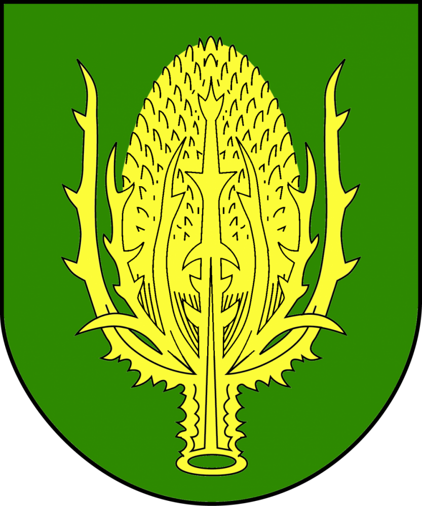files/tl_filesOPO/Beitraege/Ortschaften/Wappen_Baienfurt.png