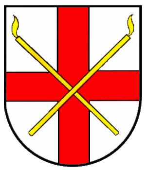 files/tl_filesOPO/Beitraege/Ortschaften/Wappen_Bankholzen.png