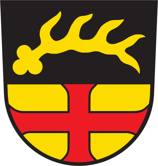 files/tl_filesOPO/Beitraege/Ortschaften/Wappen_Betzenweiler.png
