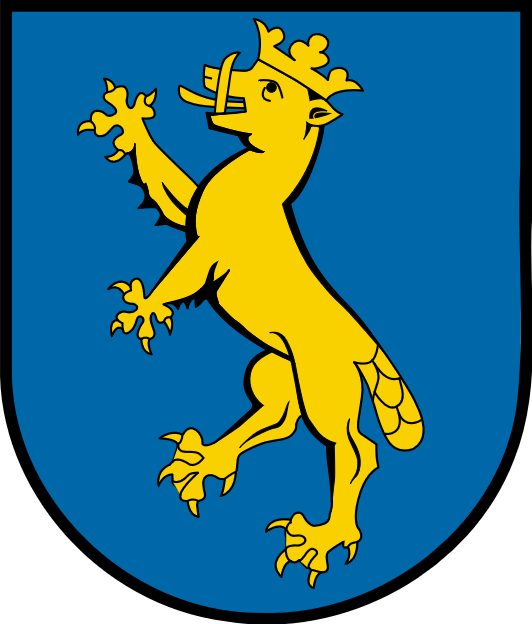 files/tl_filesOPO/Beitraege/Ortschaften/Wappen_Biberach.png