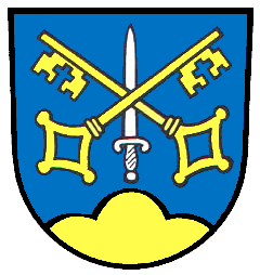 files/tl_filesOPO/Beitraege/Ortschaften/Wappen_Bodnegg.png