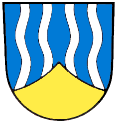 files/tl_filesOPO/Beitraege/Ortschaften/Wappen_Boms.png