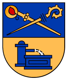 files/tl_filesOPO/Beitraege/Ortschaften/Wappen_Bronnen.png