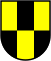 files/tl_filesOPO/Beitraege/Ortschaften/Wappen_Dettingen.png