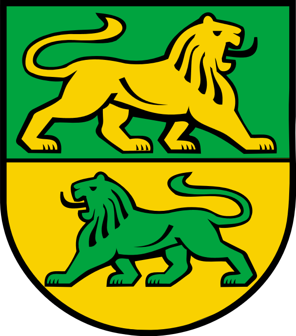 files/tl_filesOPO/Beitraege/Ortschaften/Wappen_Duermentingen.png