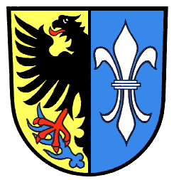 files/tl_filesOPO/Beitraege/Ortschaften/Wappen_Eigeltingen.png