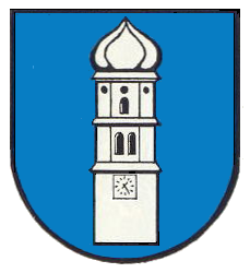 files/tl_filesOPO/Beitraege/Ortschaften/Wappen_Eintuernen.png