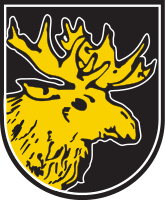 files/tl_filesOPO/Beitraege/Ortschaften/Wappen_Ellwangen.png