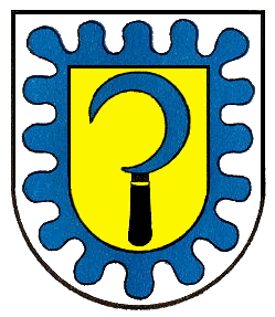 files/tl_filesOPO/Beitraege/Ortschaften/Wappen_Engen-Bargen.png