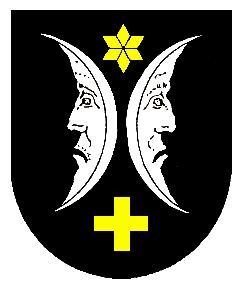 files/tl_filesOPO/Beitraege/Ortschaften/Wappen_Engen-Neuhausen.png