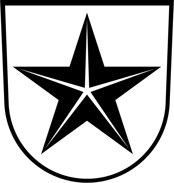 files/tl_filesOPO/Beitraege/Ortschaften/Wappen_Engen.svg.png