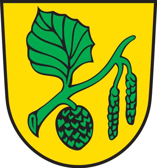 files/tl_filesOPO/Beitraege/Ortschaften/Wappen_Erlenmoos.png