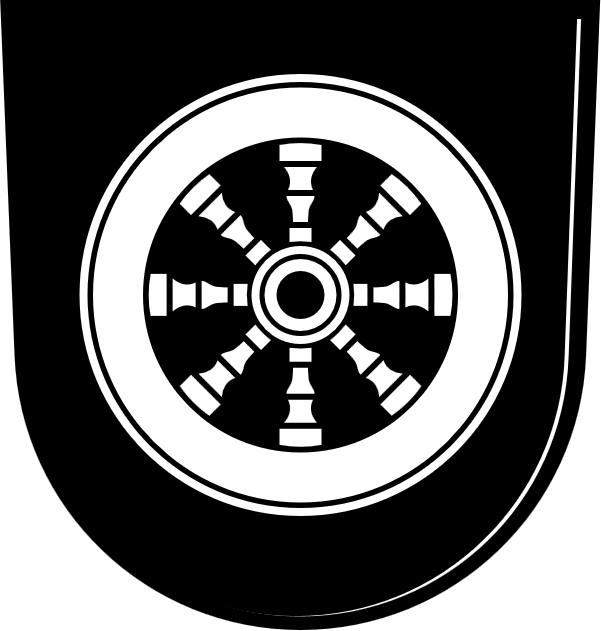 files/tl_filesOPO/Beitraege/Ortschaften/Wappen_Erolzheim.png