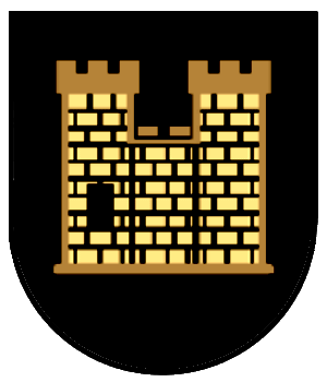 files/tl_filesOPO/Beitraege/Ortschaften/Wappen_Esenhausen.png