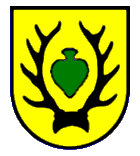 files/tl_filesOPO/Beitraege/Ortschaften/Wappen_Espasingen.png