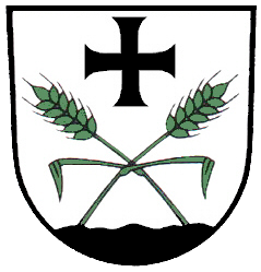 files/tl_filesOPO/Beitraege/Ortschaften/Wappen_Fleischwangen.png