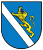 files/tl_filesOPO/Beitraege/Ortschaften/Wappen_Friedingen.png