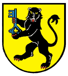 files/tl_filesOPO/Beitraege/Ortschaften/Wappen_Friesenhofen.png