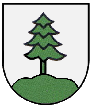 files/tl_filesOPO/Beitraege/Ortschaften/Wappen_Gallmannsweil.png