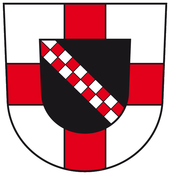 files/tl_filesOPO/Beitraege/Ortschaften/Wappen_Gemeinde_Gaienhofen.png