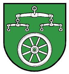 files/tl_filesOPO/Beitraege/Ortschaften/Wappen_Gospoldshofen.png