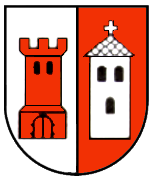 files/tl_filesOPO/Beitraege/Ortschaften/Wappen_Hailtingen.png