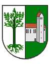 files/tl_filesOPO/Beitraege/Ortschaften/Wappen_Haisterkirch.png