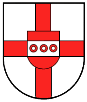 files/tl_filesOPO/Beitraege/Ortschaften/Wappen_Hegne.png