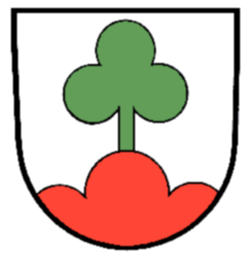 files/tl_filesOPO/Beitraege/Ortschaften/Wappen_Hilzingen.png