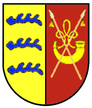 files/tl_filesOPO/Beitraege/Ortschaften/Wappen_Hindelwangen.png