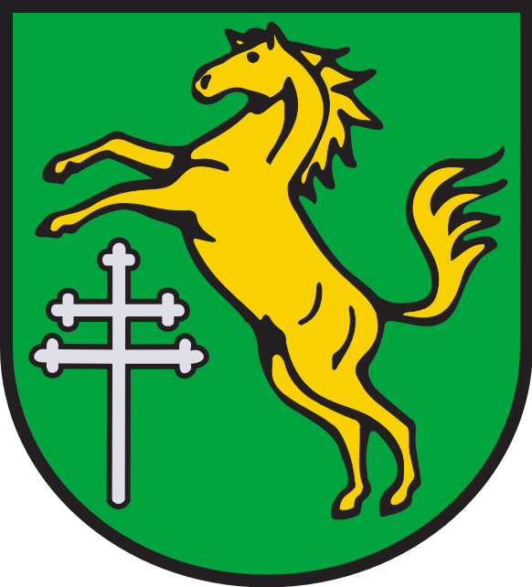 files/tl_filesOPO/Beitraege/Ortschaften/Wappen_Ingoldingen.png